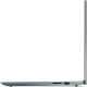 фото Ноутбук  Lenovo IdeaPad Slim 3 15AMN8 в Волгограде 15.6 ", Ryzen 5, 8 Гб RAM, 512 Гб SSD, Radeon 610M, Серый
