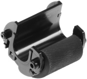 фото Ролик Cactus CS-FRA-KYO-FS1040