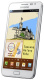фото   Samsung N7000 Galaxy Note White