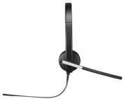фото Гарнитура Logitech H650e