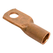 фото Наконечник EKF tm-150-16-19