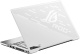 фото Ноутбук  ASUS ROG Zephyrus G14 GA401IU-HE260T 