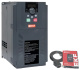 фото Преобразователь частоты  EKF PD-150-FC-11K-43-B в Уфе