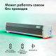 фото Саундбар  GMNG GG-SP100UB в Уфе