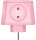 фото Тройник  AGNI TP-WJ2U3E-pink в Санкт-Петербургe