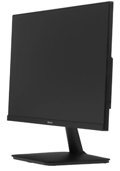 фото Монитор 23,8" Hisense 24N3Q в Уфе