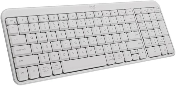 фото Клавиатура wireless Logitech K251 в Волгограде