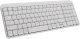 фото Клавиатура wireless Logitech K251 в Волгограде