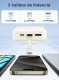 фото Аккумулятор внешний UGREEN PB505 в Красноярске