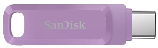 фото Накопитель USB 3.1 128GB SanDisk SDDDC3-128G-G46L в Красноярске