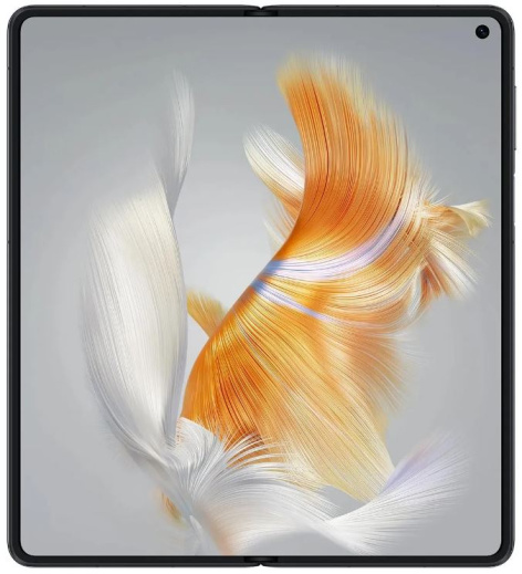 фото Смартфон  Huawei M X3 12/512GB