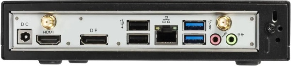 фото Компьютер  Amur Финвал H6I12 в Красноярске