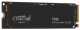 фото Накопитель SSD M.2 2280 Crucial T700 в Омске 2000 ГБ