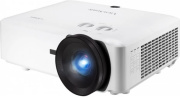 фото Проектор Viewsonic LS921WU