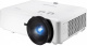 фото Проектор  Viewsonic LS921WU в Уфе