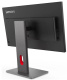 фото Монитор 23,8" Lenovo ThinkVision P24QD-40 в Ростове-на-Дону