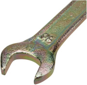 фото Ключ Rexant 12-5832-2