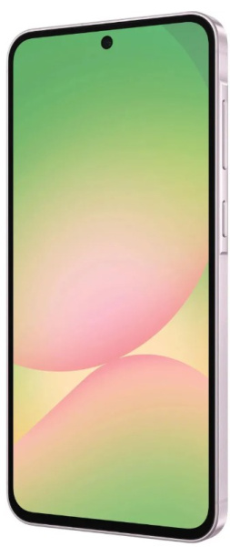 фото Смартфон  Samsung Galaxy A56 8/128GB в Перми