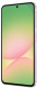 фото Смартфон  Samsung Galaxy A56 8/128GB в Перми