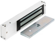 фото Замок Бастион SPRUT Lock-351MA-L