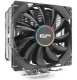 фото Кулер  Cryorig H7 Plus в Смоленске