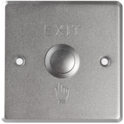 фото Кнопка HIKVISION DS-K7P01