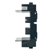 фото Панель EKF mccb99c-630-pin-3r