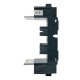 фото Панель втычная EKF mccb99c-630-pin-3r в Уфе