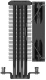 фото Кулер  PCCooler Paladin EX400 в Уфе