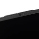 фото Ноутбук  Lenovo IdeaPad Slim 3 16IAH8 16 ", Core i5, 8 Гб RAM, 512 Гб SSD, UHD Graphics, Серый