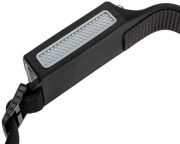 фото Фонарь Rexant 75-8008