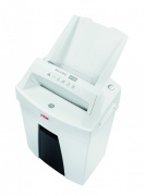 фото Уничтожитель бумаг HSM SECURIO AF100 4x25
