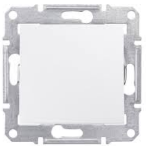 фото Выключатель  Schneider Electric SDN0100121 в Уфе