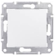 фото Выключатель  Schneider Electric SDN0100121 в Уфе
