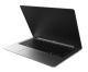 фото Ноутбук  TECNO MegaBook S14MM 14 ", Core Ultra 9, 32 Гб RAM, 2 Тб SSD, Серый
