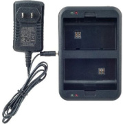 фото Зарядное устройство АТОЛ АТОЛ 56010