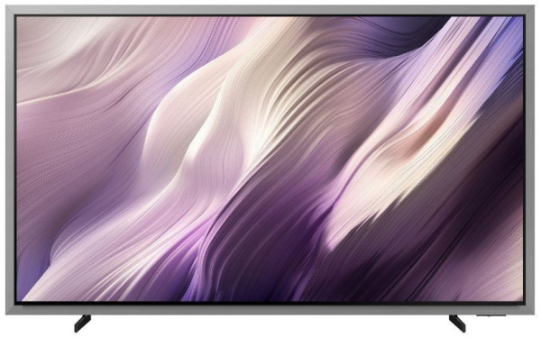 фото Телевизор Samsung QE77S95HAEXPY в Воронеже