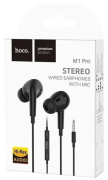 фото Наушники Hoco M1 Pro