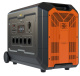 фото Электростанция портативная TopOn TOP-X3600