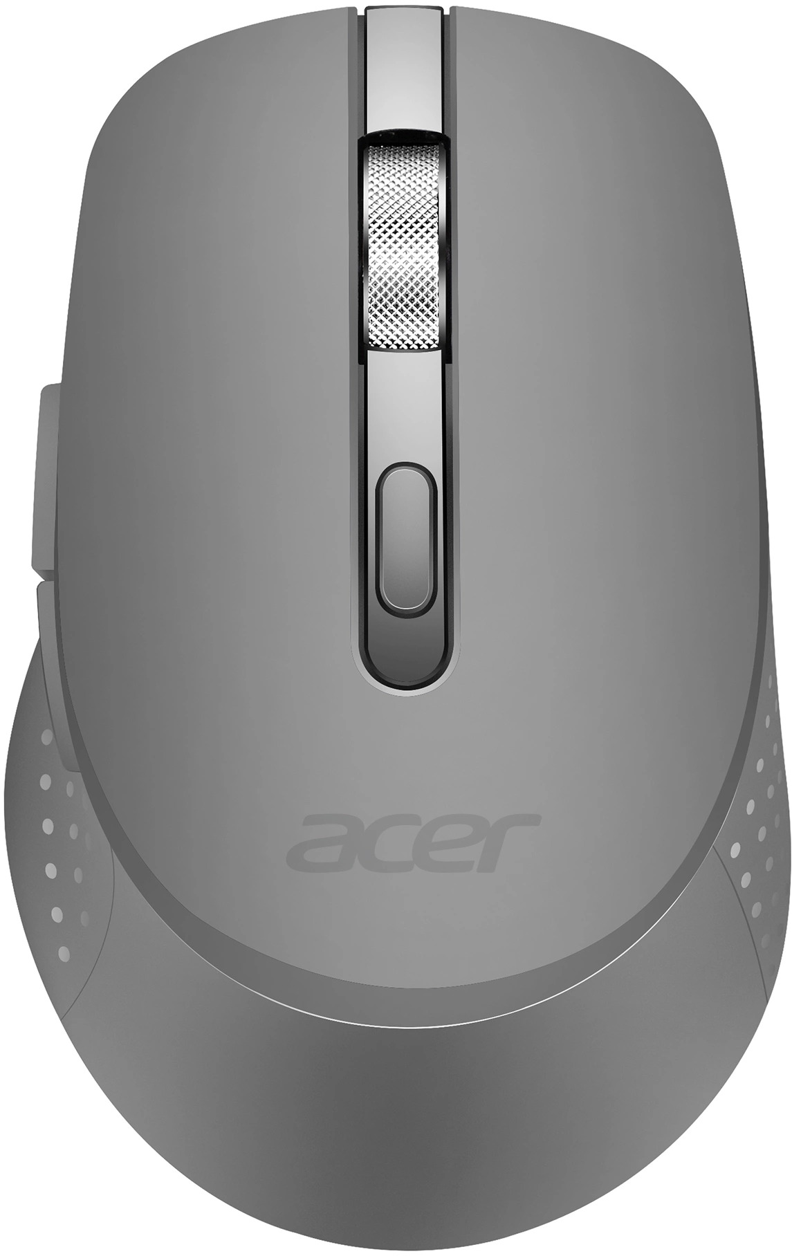 фото Мышь Wireless  Acer OMR310