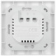 фото Розетка умная Aqara Wall Outlet H2 EU в Челябинске