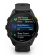 фото Часы  Garmin Forerunner 70