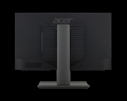фото Монитор Acer EB321HQUCbidpx