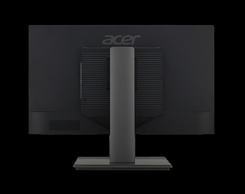 фото Монитор 31,5" Acer EB321HQUCbidpx в Казани