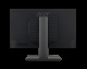 фото Монитор 31,5" Acer EB321HQUCbidpx в Красноярске