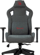 фото Кресло A4Tech BLOODY GC-770