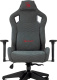 фото Кресло игровое A4Tech BLOODY GC-770 в Уфе