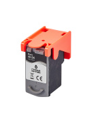 фото Картридж Sakura 0615B025 (40 BK)