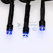 фото Гирлянда NEON-NIGHT 303-013