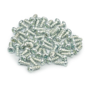 фото Винт Datarex DR-547003